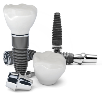 dental-float-2 dental-float-2
