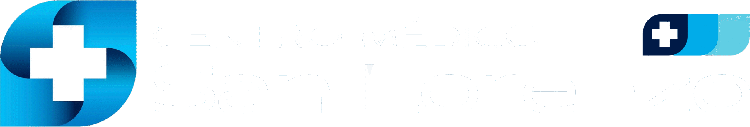 Centro Médico San Lorenzo